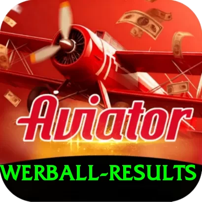powerball results VIP v2.4.6 - 2