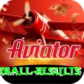 powerball results VIP v2.4.6