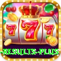 powerball results APK Supreme v1.9.4