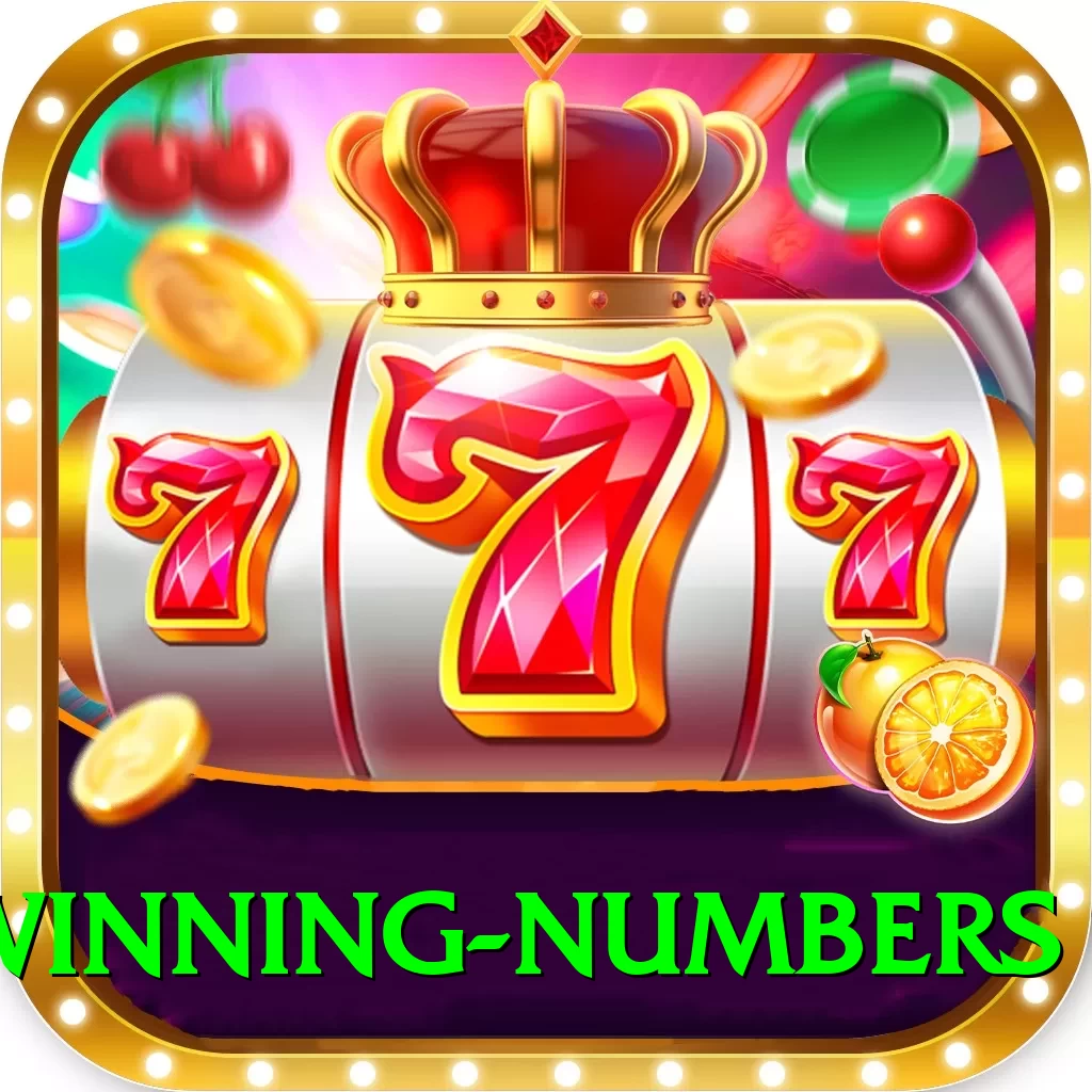 powerball winning numbers Apps (Tools & Injectors) Ultimate v3.3.0 - 2