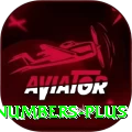 powerball winning numbers Max v1.2.3
