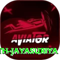 prabath jayasuriya Premium Plus v1.2.9
