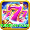 prabath jayasuriya APK Prime v1.2.1