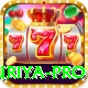 prabath jayasuriya - Gaming Prime