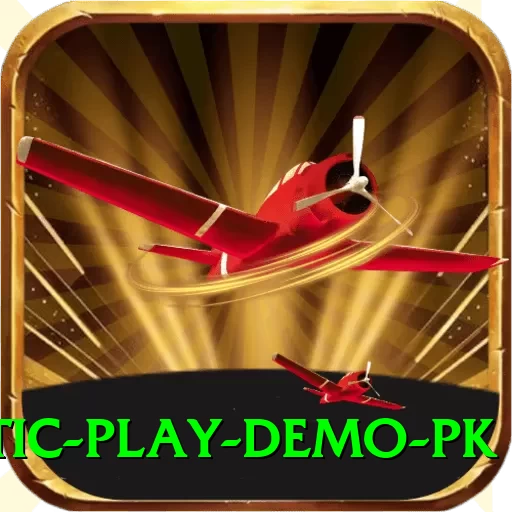 pragmatic play demo pk Apps (Tools & Injectors) VIP v5.8.0 - 2