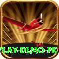 pragmatic play demo pk Apps (Tools & Injectors) VIP v5.8.0