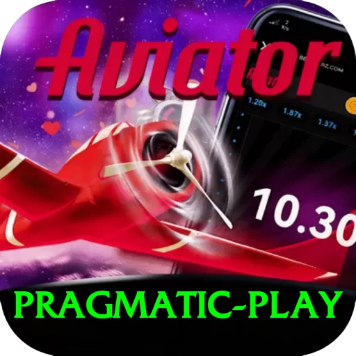 pragmatic play Apps (Tools & Injectors) Gold v1.2.7 - 2