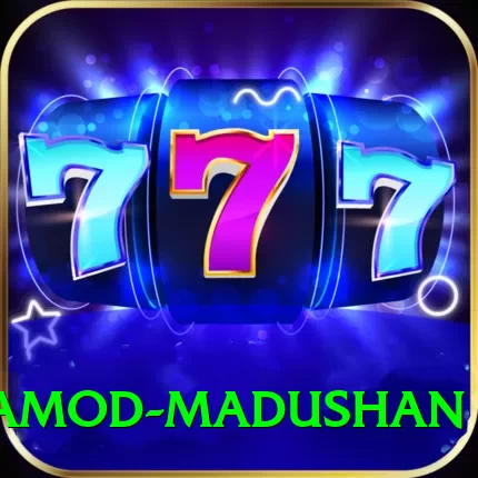 pramod madushan Master Pro v3.2.8 - 2