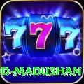 pramod madushan Master Pro v3.2.8
