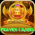 pravin tambe Pro Edition v4.6.4