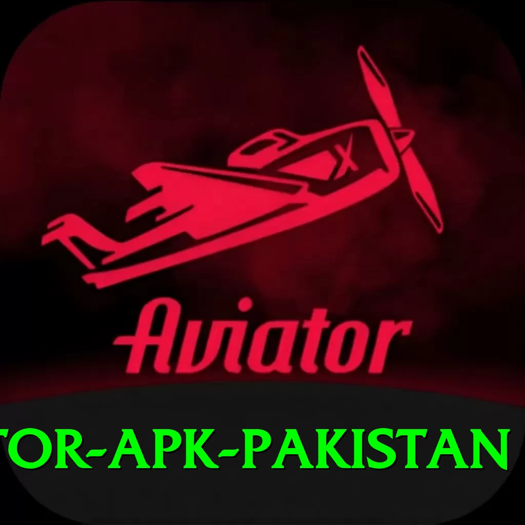 predictor aviator apk pakistan Apps (Tools & Injectors) VIP v5.6.7 - 2