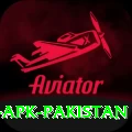predictor aviator apk pakistan Apps (Tools & Injectors) VIP v5.6.7