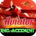 premium betting account Master Pro v4.2.1