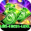 pressing forward high line Elite v2.2.0