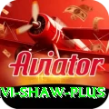 prithvi shaw Casino Supreme v4.1.4