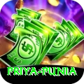 priya punia Games (Casino & Earning) Premium v1.8.2