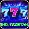 promo code casino pakistan Apps (Tools & Injectors) Master v5.4.7