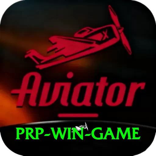 PRP Win Game Apps (Tools & Injectors) Plus v4.5.9 - 2