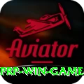 PRP Win Game Apps (Tools & Injectors) Plus v4.5.9