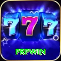 prpwin Ultimate v5.9.2
