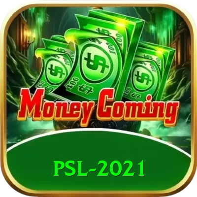 psl 2021 Turbo v4.5.3 - 2