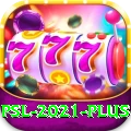 psl 2021 Royal - Win Real PKR