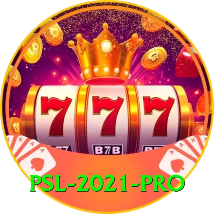 psl 2021 Premium APK v5.1.5 - 2