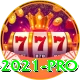 psl 2021 Premium APK v5.1.5