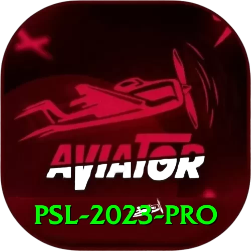 psl 2023 Max v2.2.3 - 2