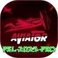 psl 2023 Max v2.2.3