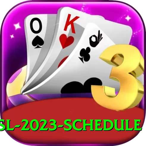 psl 2023 schedule Deluxe Pro v5.1.3 - 2