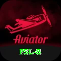 psl 8 Ultimate v4.4.9