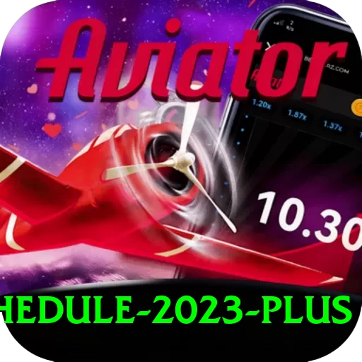 psl schedule 2023 Deluxe Casino App - 2