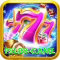 PSL88 Game Premium v3.3.7