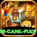 PSL88 Game Supreme PK v2.7.3