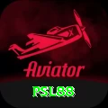 psl88 App