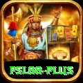 psl88 Gold Edition v5.2.1