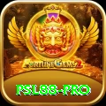 psl88 Money Mega v4.7.1