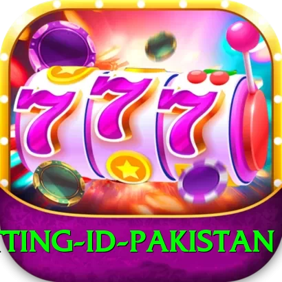 pubg betting id pakistan Gold v1.7.5 - 2