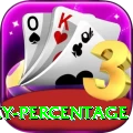 public money percentage Games (Casino & Earning) Max v4.3.3