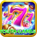 punjab youth games Premium v5.5.7