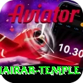 purnea kala bhairab temple Pro v1.0.1