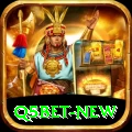Q5Bet Casino Official v5.2.6