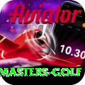 qatar masters golf Games (Casino & Earning) VIP v3.8.2