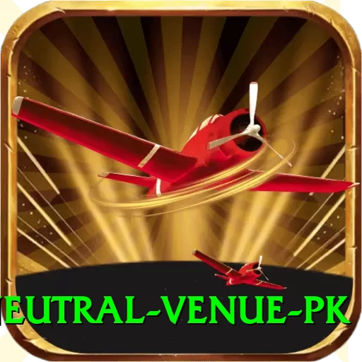 qatar neutral venue pk Apps (Tools & Injectors) Ultimate v5.6.6 - 2