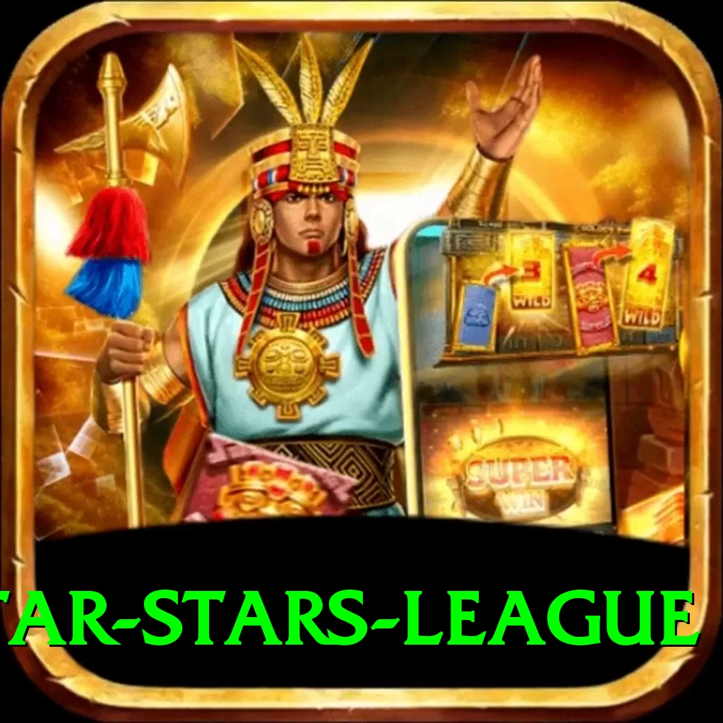 qatar stars league VIP Pro v5.7.2 - 2