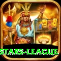 qatar stars league VIP Pro v5.7.2