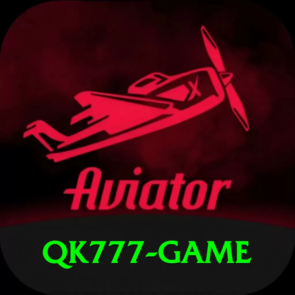 QK777 Game Apps (Tools & Injectors) Gold v1.9.7 - 2