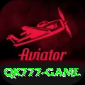 QK777 Game Apps (Tools & Injectors) Gold v1.9.7