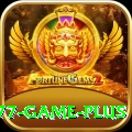 QK777 Game Super Jackpot